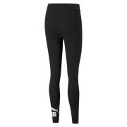 Pantalon de sport 'Essentials'