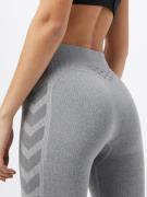 Pantalon de sport 'Ci'