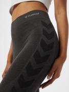 Pantalon de sport 'Ci'