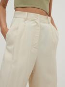 Pantalon cargo 'Briana'