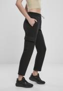 Pantalon cargo