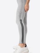 Pantalon de sport 'Blair'