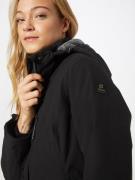 Veste outdoor 'KOW 140'