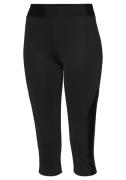 Pantalon de sport