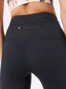 Pantalon de sport