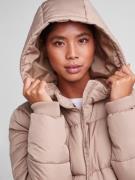 Manteau d’hiver 'PCBee'