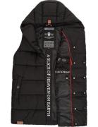 Gilet 'Madilynaa'