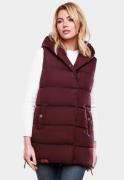 Gilet 'Madilynaa'