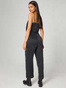 Pantalon 'Mona'