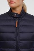 Gilet 'CAMILLA'