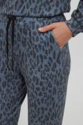 Pantalon 'Fauna'