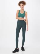 Pantalon de sport