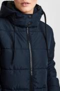 Manteau d’hiver