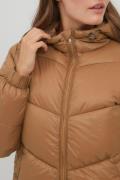 Manteau d’hiver 'Tabata'