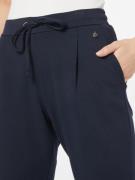 Pantalon 'FR ZASTRETCH'