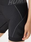 Pantalon de sport 'Christel'