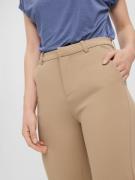 Pantalon 'ZAMIRA'