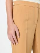 Pantalon 'Cheetan'