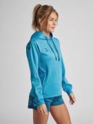 Sweat de sport 'Poly'