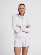 Sweat de sport 'Zandra'