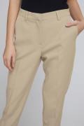 Pantalon chino