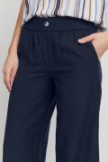 Pantalon 'FAMADDIE'