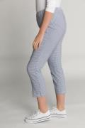 Pantalon 'Sienna'