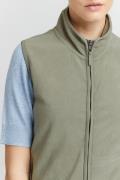 Gilet 'Ragnara'