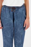 Pantalon 'AliciaAK'