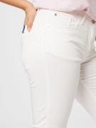 Pantalon 'RECCO'