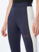 Pantalon de sport