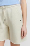 Pantalon 'Hope'