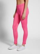 Pantalon de sport 'MT MABLEY'