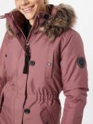 Parka d’hiver 'ONLIris'