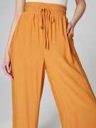 Pantalon 'Janay'