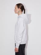 Sweat-shirt 'Clarissa'