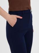 Pantalon 'Zamira'