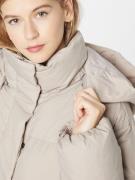 Manteau d’hiver 'XL Bubble Puffer'