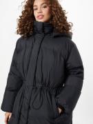 Manteau d’hiver