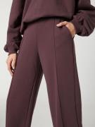 Pantalon 'Evie'