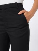 Pantalon chino 'Polly'