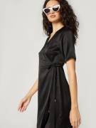 Robe 'Bettina'