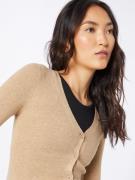 Cardigan 'Cosima'