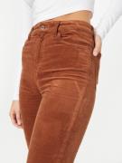 Pantalon 'LISHA'