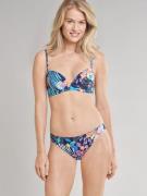 Hauts de bikini 'Aqua Mix & Match'