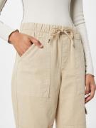 Pantalon cargo