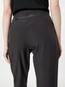 Pantalon de sport