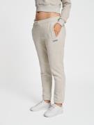 Pantalon de sport