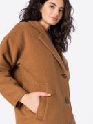 Manteau mi-saison 'Gutha'