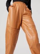 Pantalon 'Dorothee'